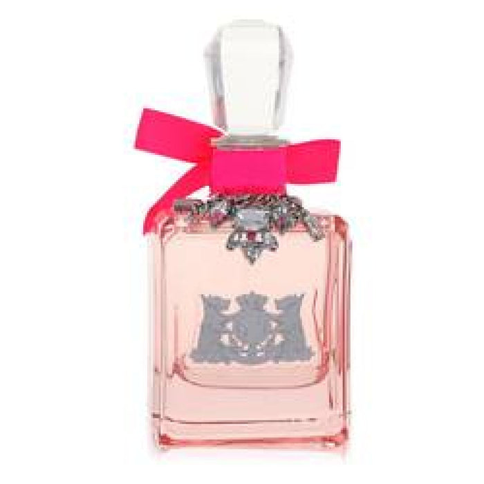 Couture La By Juicy For Women-100 Ml