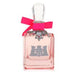Couture La By Juicy For Women-100 Ml