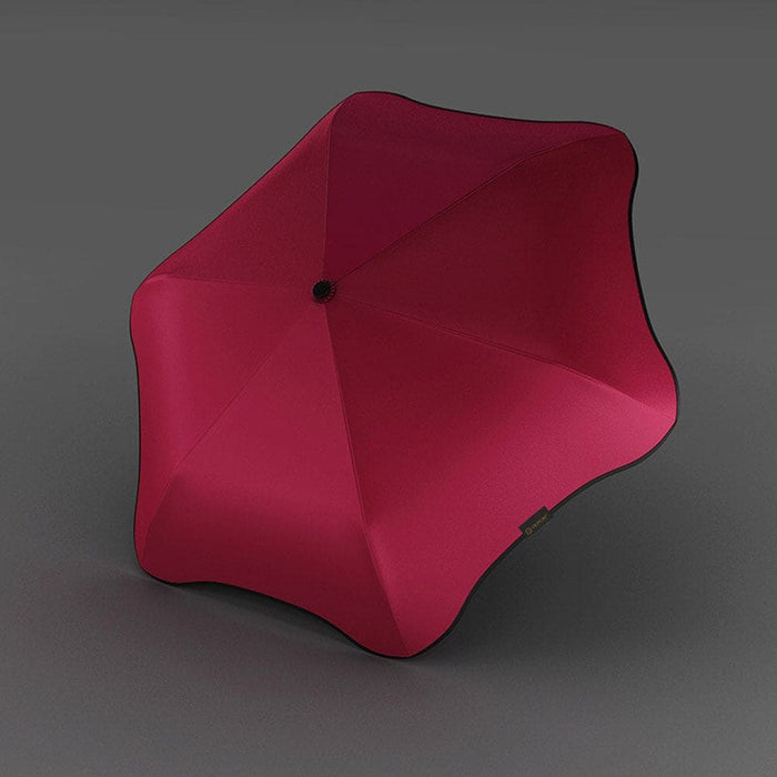 Creative Design Ultralight Folding Umbrella