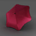 Creative Design Ultralight Folding Umbrella