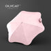 Creative Design Ultralight Folding Umbrella