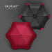 Creative Design Ultralight Folding Umbrella