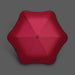 Creative Design Ultralight Folding Umbrella