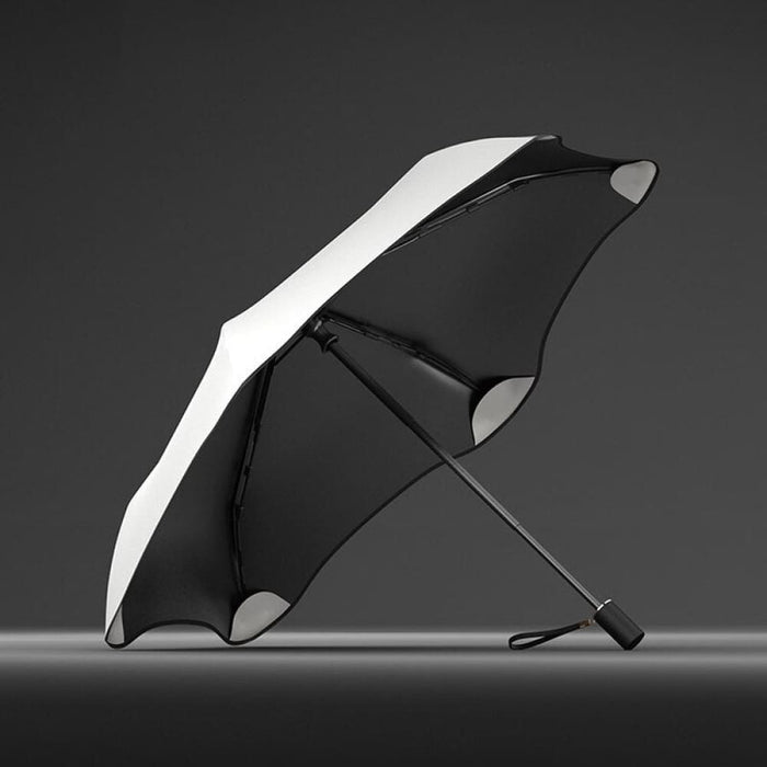 Creative Design Ultralight Folding Umbrella