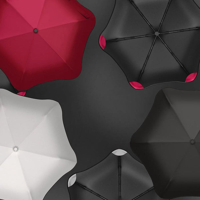 Creative Design Ultralight Folding Umbrella