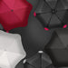 Creative Design Ultralight Folding Umbrella