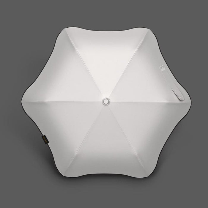 Creative Design Ultralight Folding Umbrella