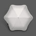 Creative Design Ultralight Folding Umbrella