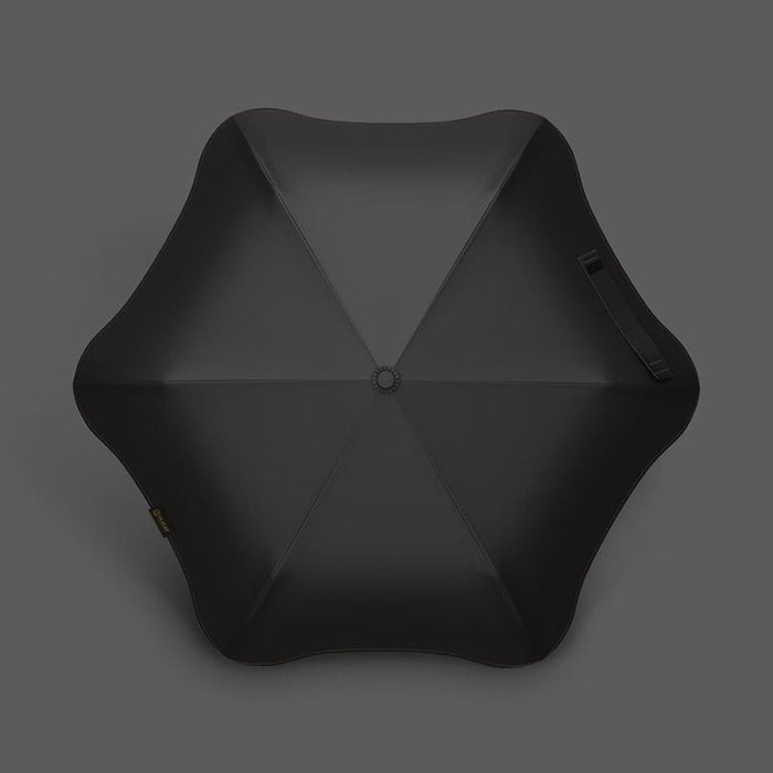 Creative Design Ultralight Folding Umbrella