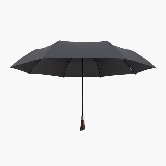 Creative Handle Design 121cm Large Umbrella