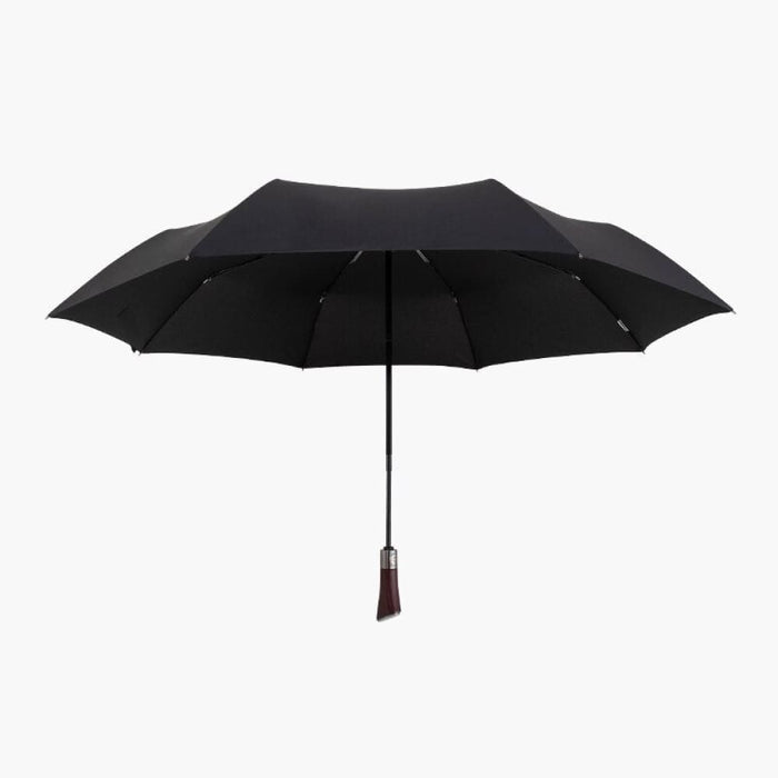 Creative Handle Design 121cm Large Umbrella