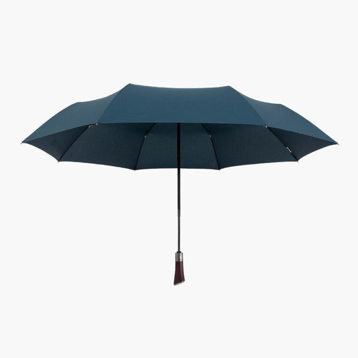 Creative Handle Design 121cm Large Umbrella