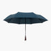 Creative Handle Design 121cm Large Umbrella