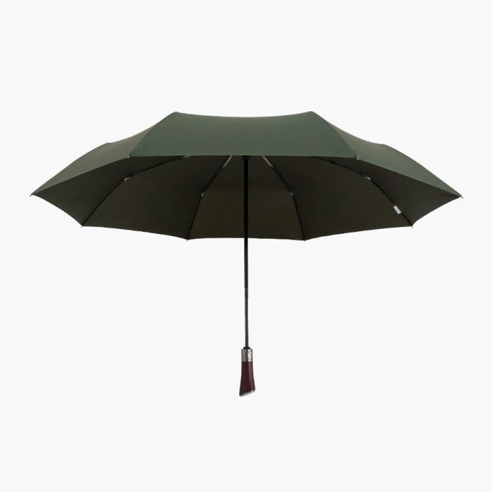 Creative Handle Design 121cm Large Umbrella