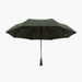 Creative Handle Design 121cm Large Umbrella