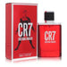 Cristiano Ronaldo Cr7 by for Men-30 Ml