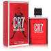 Cristiano Ronaldo Cr7 by for Men-30 Ml