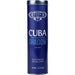 Cuba Shadow Edt Spray by Fragluxe for Men - 100 Ml