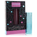 Curious by Britney Spears for Women-15 Ml