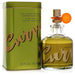 Curve by Liz Claiborne for Men-75 Ml
