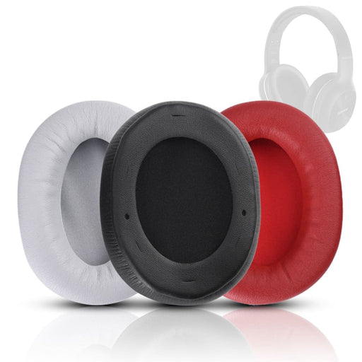 Cushion Sponge Earmuffs for Edifier W800bt Plus W800x