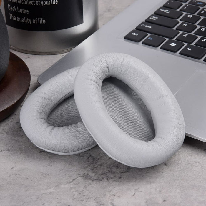 Cushion Sponge Earmuffs for Edifier W800bt Plus W800x