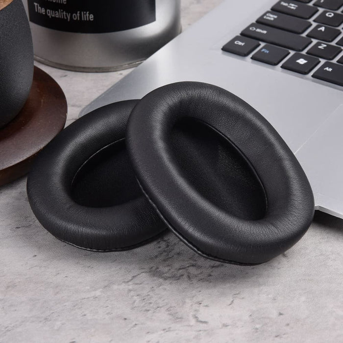 Cushion Sponge Earmuffs for Edifier W800bt Plus W800x