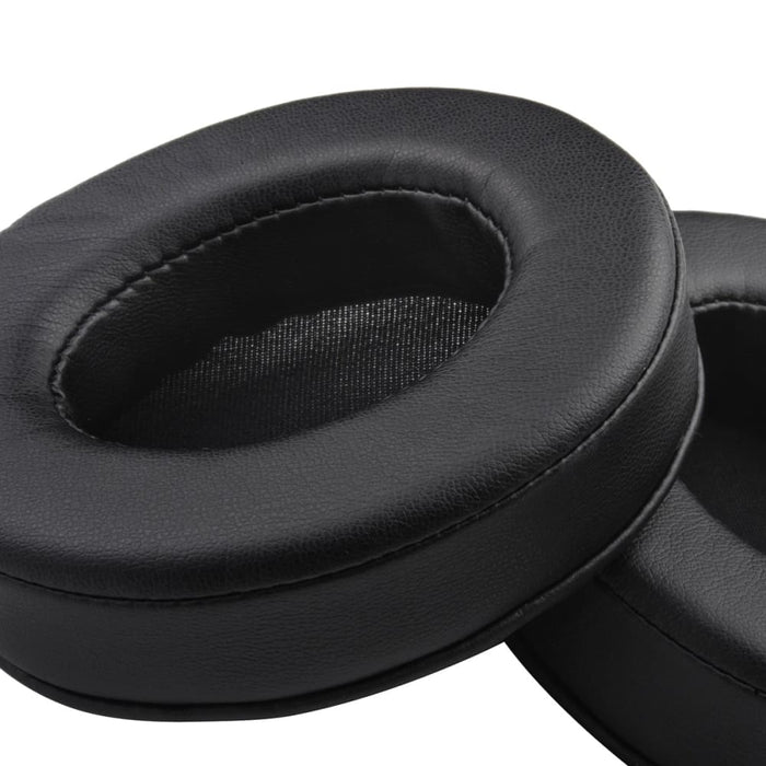 Cushion Sponge Ear Pads for Razer Kraken V3 x Usb Headphone