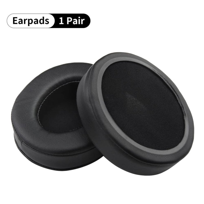 Cushion Sponge Ear Pads for Razer Kraken V3 x Usb Headphone