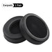 Cushion Sponge Ear Pads for Razer Kraken V3 x Usb Headphone