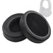 Cushion Sponge Ear Pads for Razer Kraken V3 x Usb Headphone