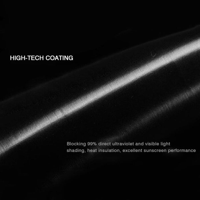 Cute Print Design Mini Umbrella