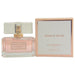 Dahlia Divin Edt Spray By Givenchy For Women - 50 Ml