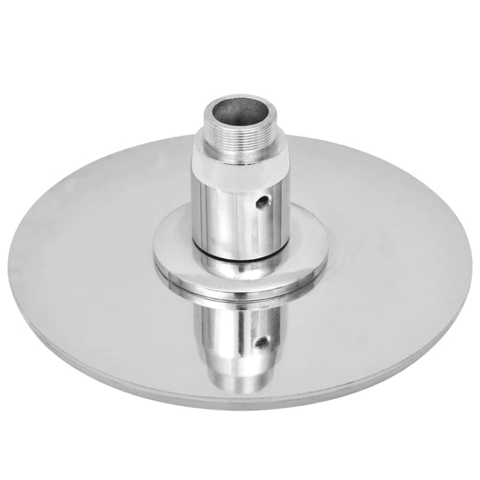 Dancing Pole Height-adjustable Tbbtx