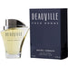 Deauville Edt Spray by Michel Germain for Men - 75 Ml