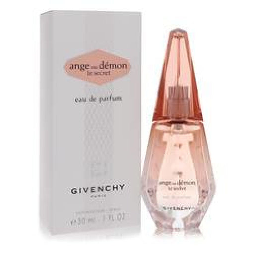 Ange Ou Demon Le Secret By Givenchy For Women-30 Ml