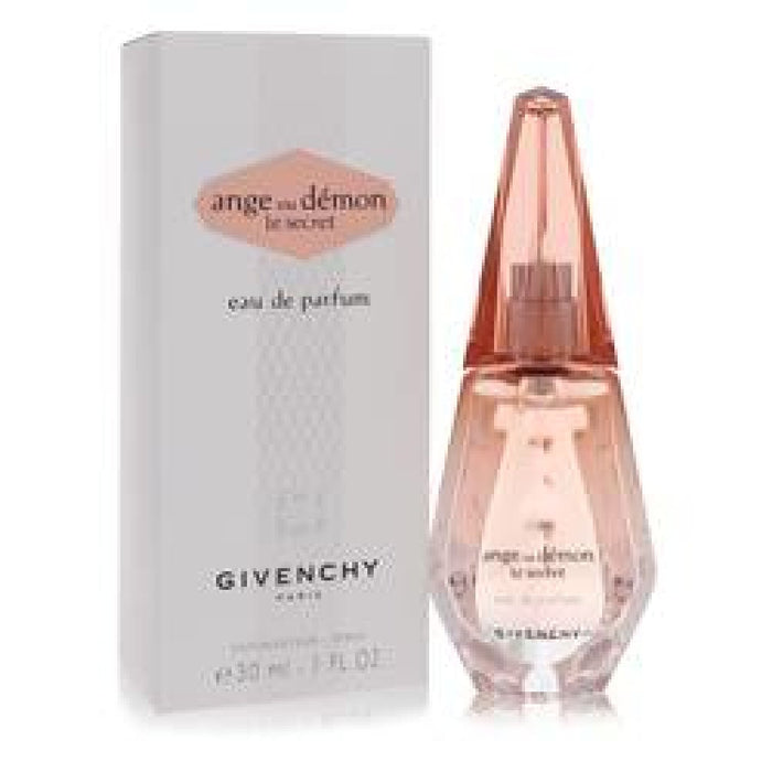 Ange Ou Demon Le Secret By Givenchy For Women-30 Ml