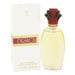 Design by Paul Sebastian for Women-50 Ml