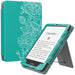 Designer Case for 6.8’ Kindle Paperwhite 11th Gen