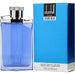 Desire Blue Edt Spray by Alfred Dunhill for Men - 100 Ml