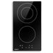 Goslash Picks Devanti Electric Ceramic Cooktop 30cm Kitchen