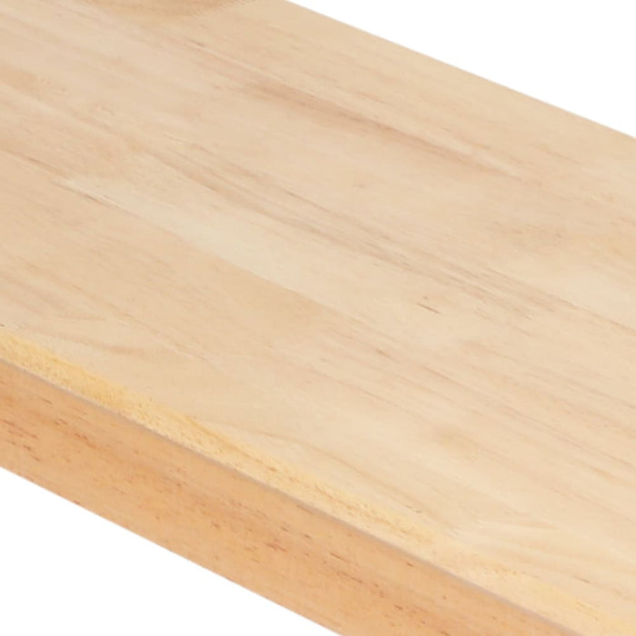 Dining Chairs Bench Chair Seat Wooden Kitchen Outdoor