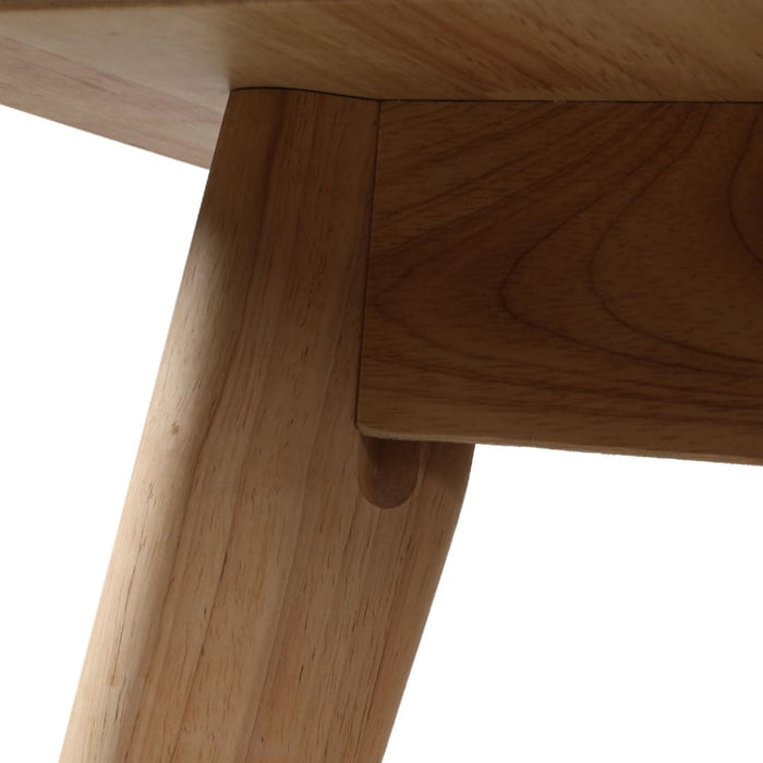 Dining Table Coffee Tables Industrial Wooden Kitchen Modern