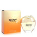 Dkny Nectar Love by Donna Karan for Women-100 Ml