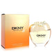 Dkny Nectar Love by Donna Karan for Women-100 Ml