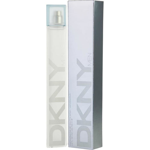Dkny Edt Spray by Donna Karan for Men - 100 Ml