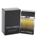 The One By Dolce & Gabbana For Men-50 Ml