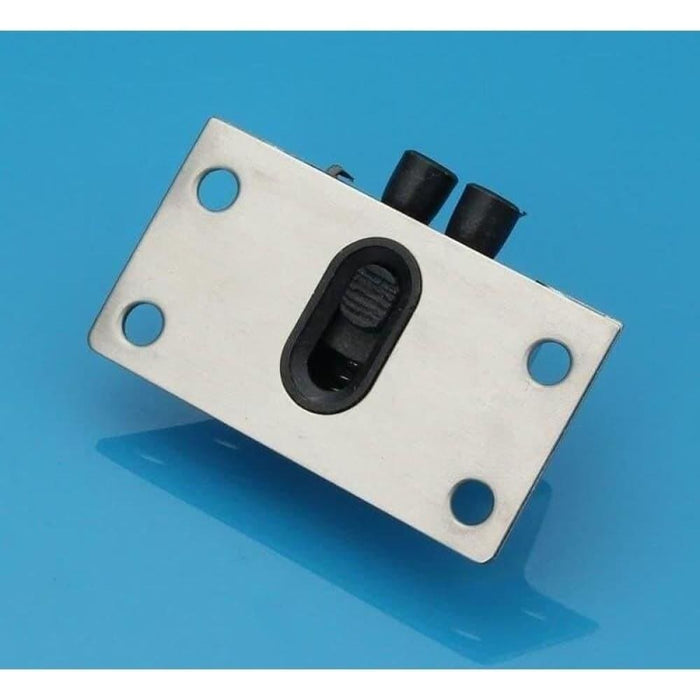 Door Rollers Stainless Steel Sliding Wheel Cabinet Nylon