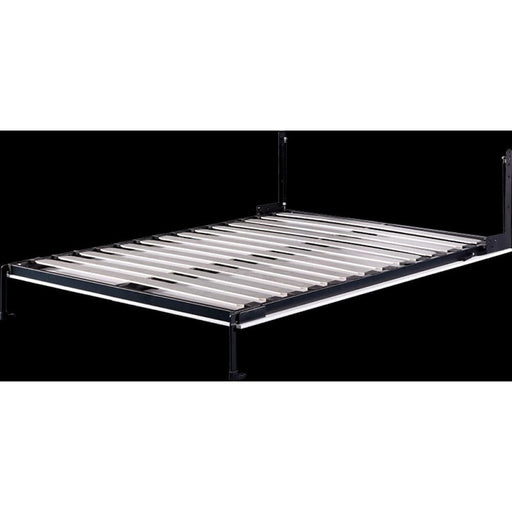 Double Size Wall Bed Mechanism Hardware Kit Diamond Edition