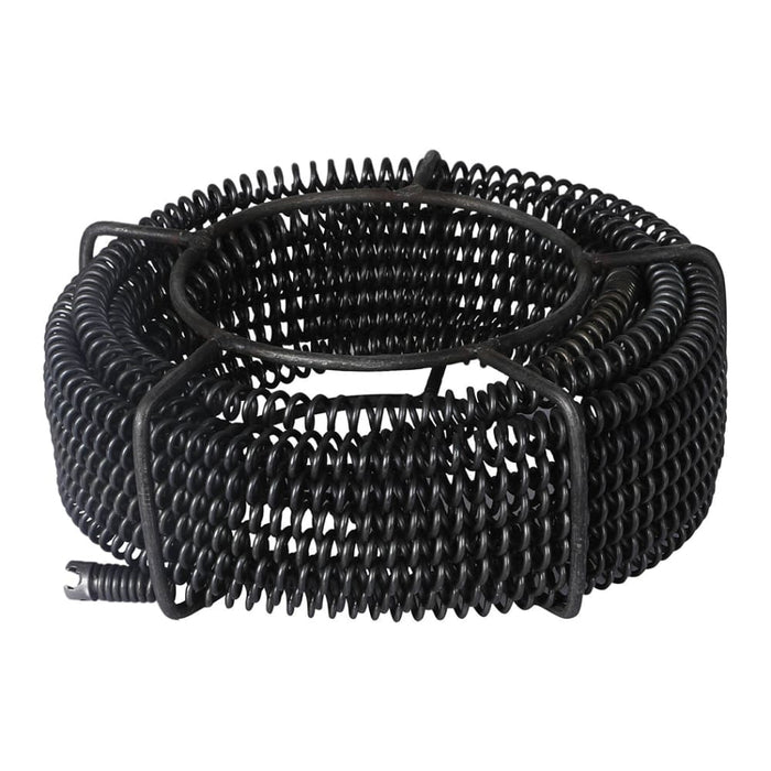 Drain Cleaner Machine Electric 400w Plumbing Sewerage Pipe